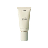 athe Vegan Relief Sun Cream 50ml