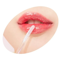 delyvely Volume Lip Plumper 4.5g