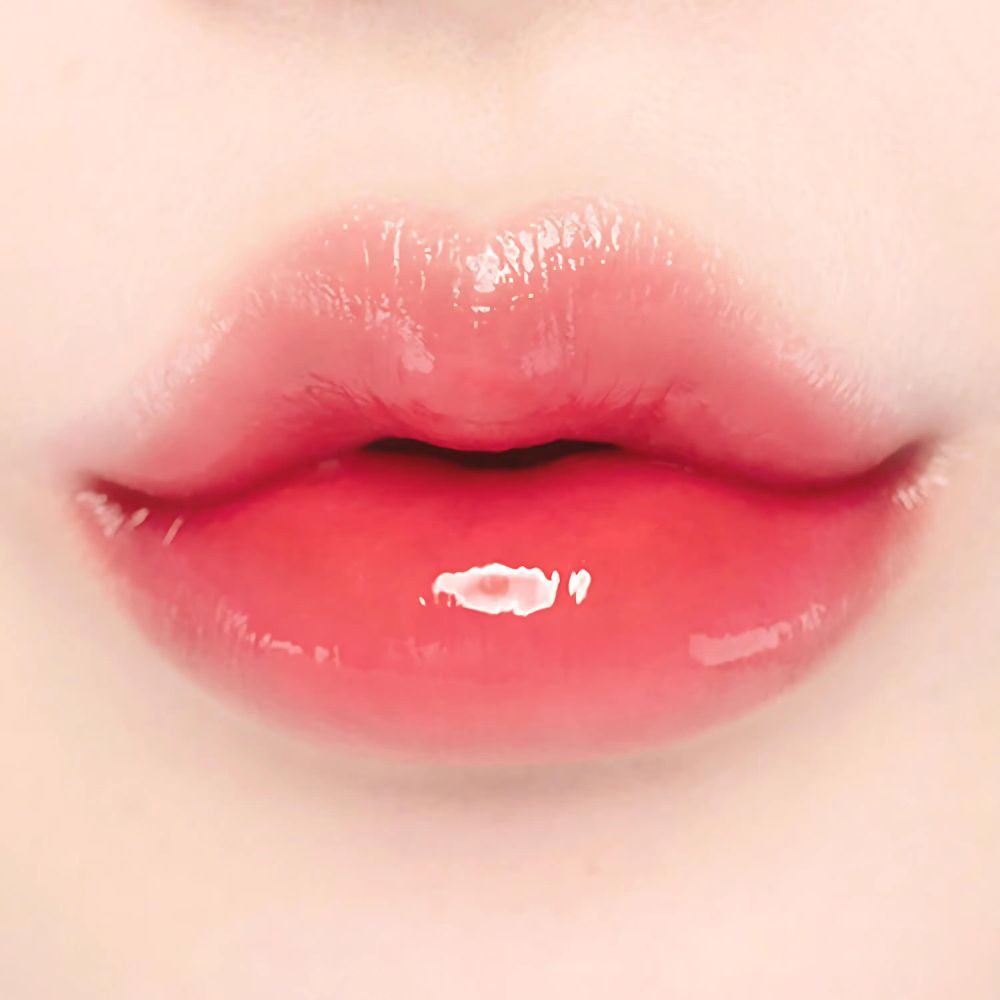 dasique Juicy Dewy Tint Rose Milk Tea Collection 3.5g (2 Collection Warm and Cool Tone to choose)