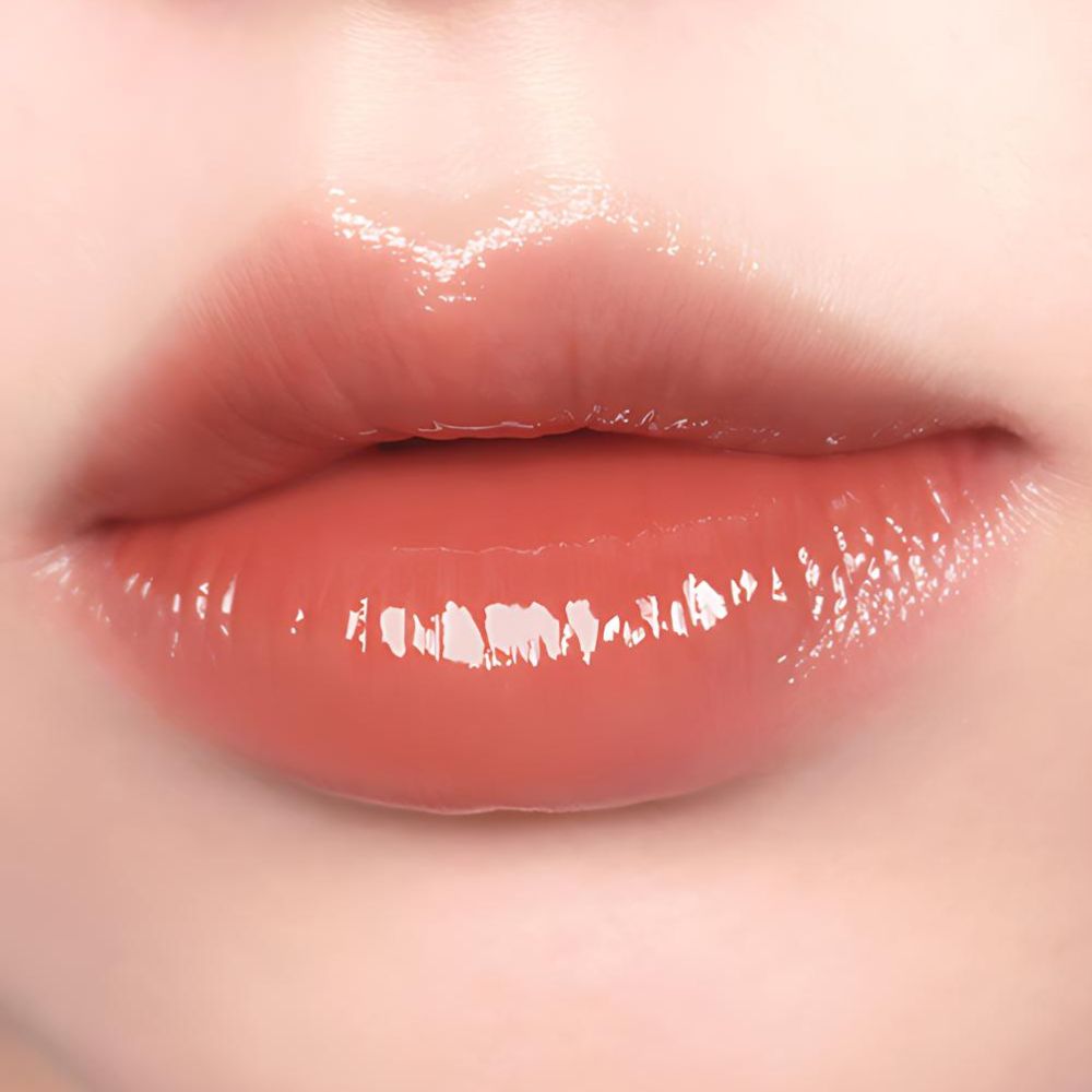 BRAYE Thin Glow Tint 3.6g (10 Colors)
