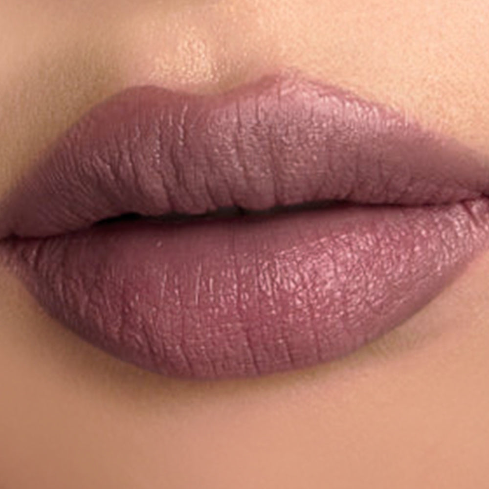 JAVIN DE SEOUL Wink Lip Shade Primer 5g 8 colors
