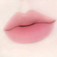 WAKEMAKE Sheer Blurring Matte Stick 3.5g (8 colors to choose)