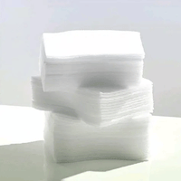Anua Cotton Pad For Toner 60pcs
