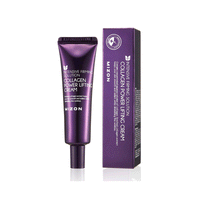MIZON Collagen Power Lifting Cream Tube 35ml