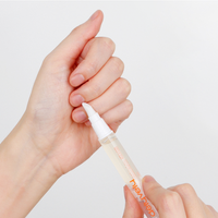 delyvely Nail Healer Pen 2ml