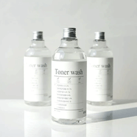 CELLBN Toner Wash 500ml