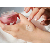 MIGUHARA Anti wrinkle Effect cream Origin 50ml