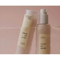 Sioris Calm Me Down Cream 50ml