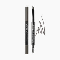 CLIO Kill Brow Auto Hard Eye Brow Pencil 0.31g