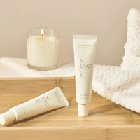 AIPPO Expert Firming Eye & Neck Cream 30ml