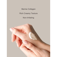 MIZON Collagen Power Firming Enriched Cream 50ml