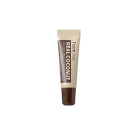 FARMSTAY Real Coconut Essential Lip Balm 10ml
