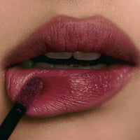 JAVIN DE SEOUL Wink Lip Shade Primer 5g 8 colors