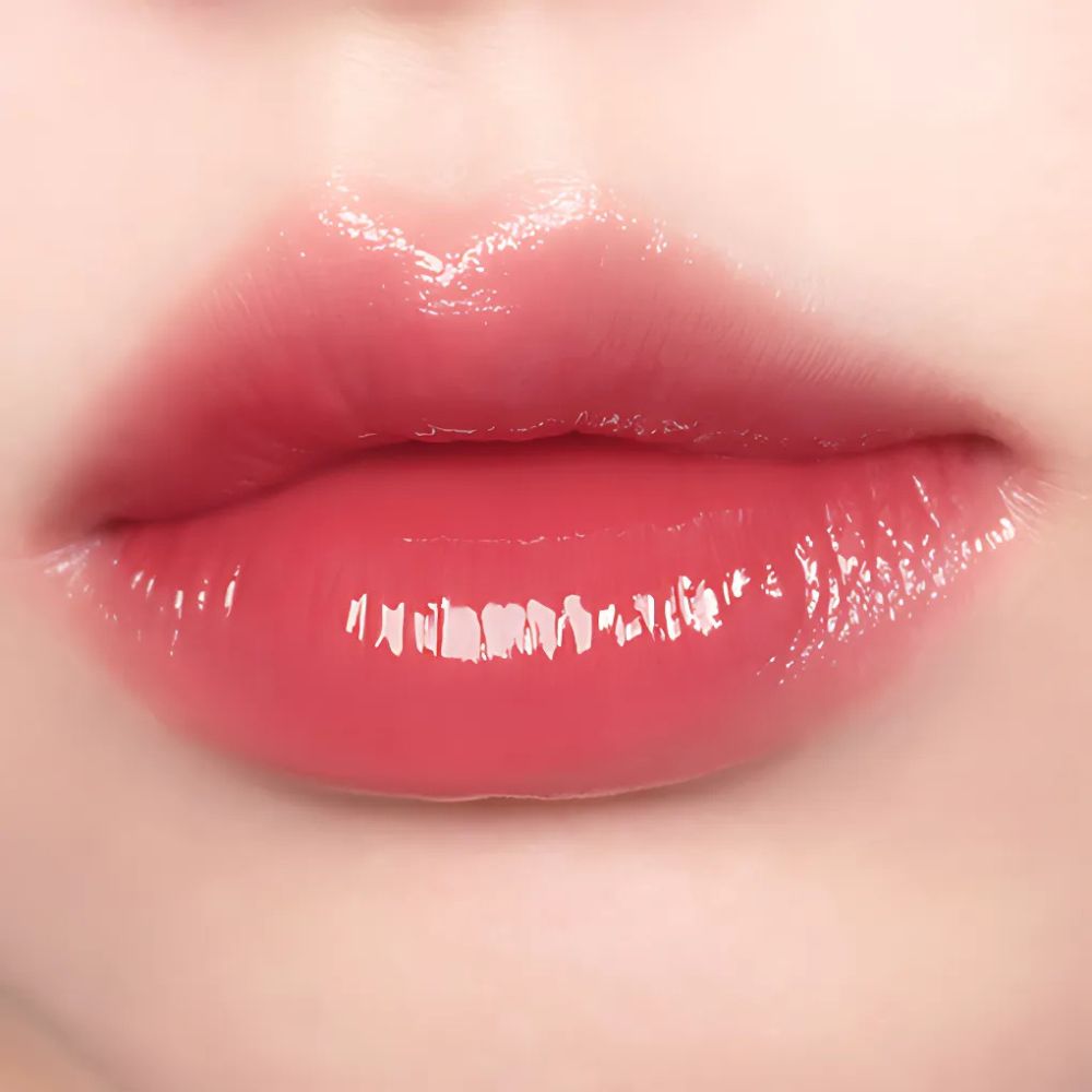 BRAYE Thin Glow Tint 3.6g (10 Colors)