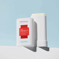 Cell Fusion C Stick Sunscreen 100 SPF50+ PA++++ 19g