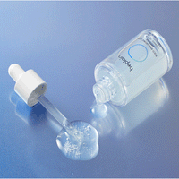 beplain Multi Hyaluronic Acid Ampoule 30ml