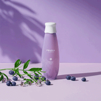 FRUDIA Blueberry Hydrating Toner 195g