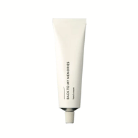 Sioris Back To My Memories Hand Cream 50ml