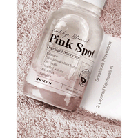 MIZON Good Bye Blemish Pink Spot 19ml