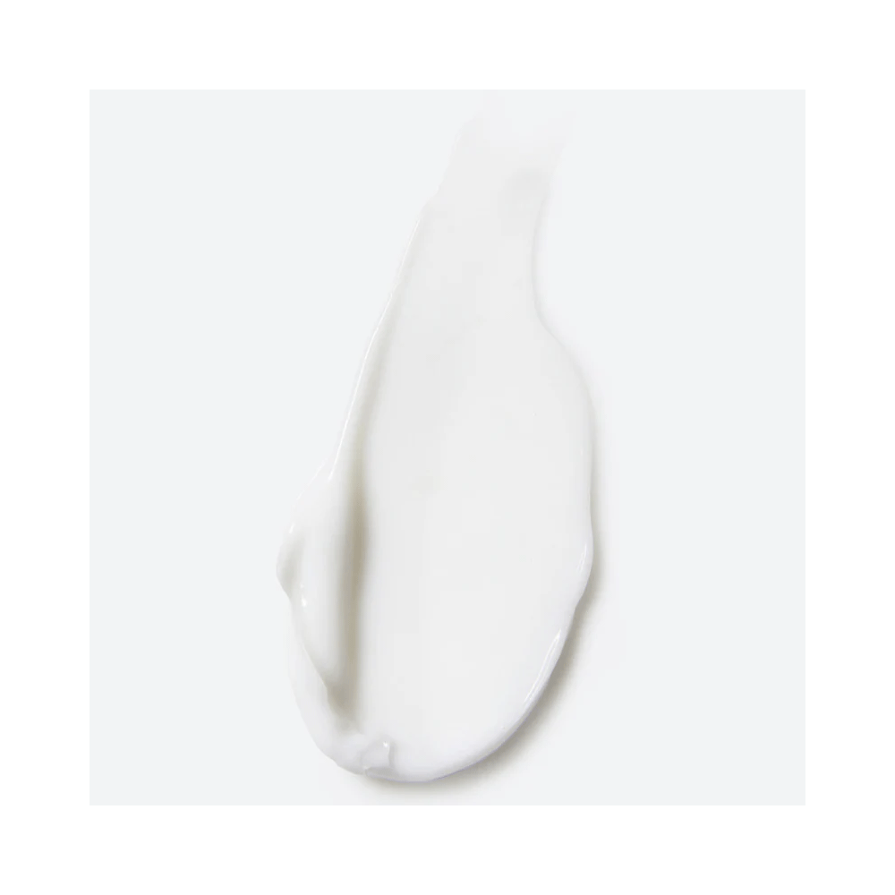 SOME BY MI Beta Panthenol Repair Cream 50ml