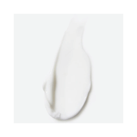 SOME BY MI Beta Panthenol Repair Cream 50ml