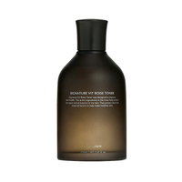 DEMAR3 Signature Vit Roise Toner 150ml