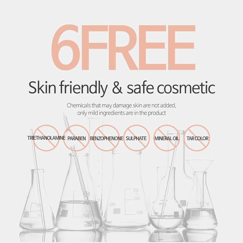 esfolio Collagen Daily Cream 200ml