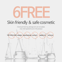 esfolio Collagen Daily Cream 200ml