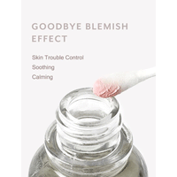 MIZON Good Bye Blemish Pink Spot 19ml