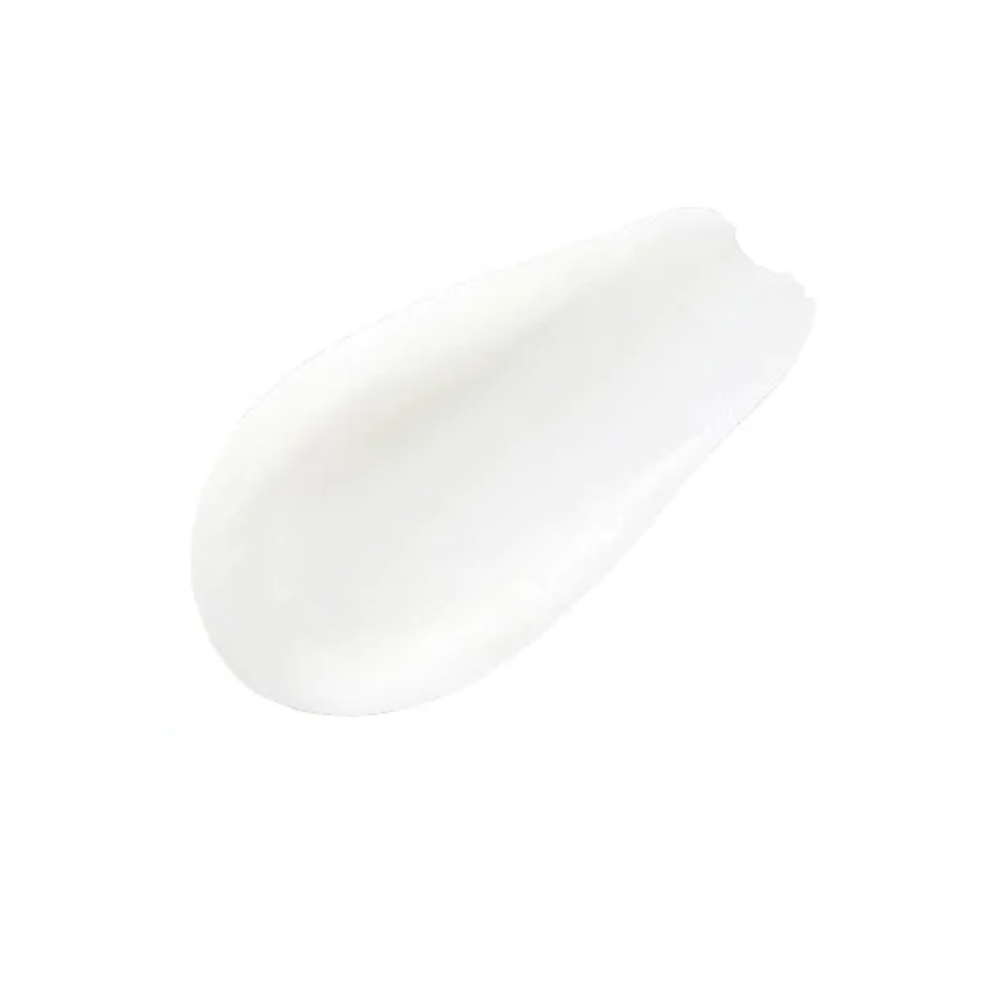 MEDI-PEEL Phyto Cica-nol B5 AHA BHA Vitamin Calming Peeling Gel 120ml