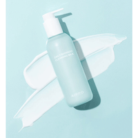 AIPPO Daily Soonsoo Cleansing Milk 200ml