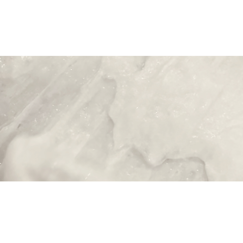 SUNGBOON EDITOR Centell Lacto AC less Clearing Foam 150g