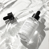 GRAYMELIN Collagen Perfect Ampoule 50ml