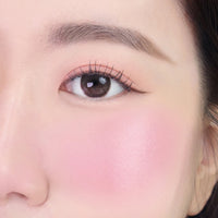 TONYMOLY Cheek Tone Lip And Cheek Duo Balm 4.8g 9 colors