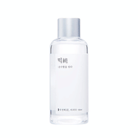 mixsoon Bifida Ferment Essence 100ml