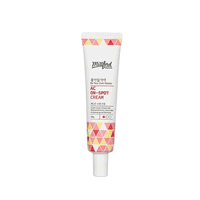 Millford AC On-Spot Cream 30g