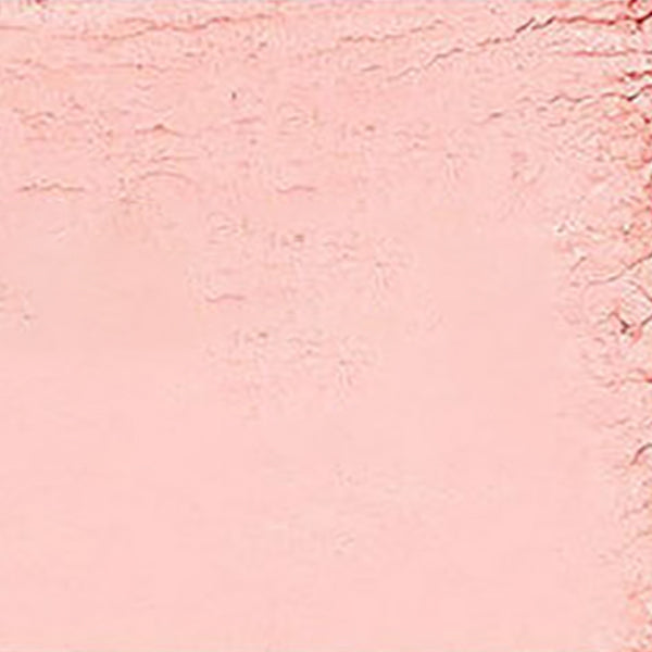 ABOUT_TONE Fluffy Wear Blusher 4.3g 10 colors