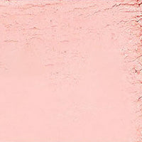 ABOUT_TONE Fluffy Wear Blusher 4.3g 10 colors