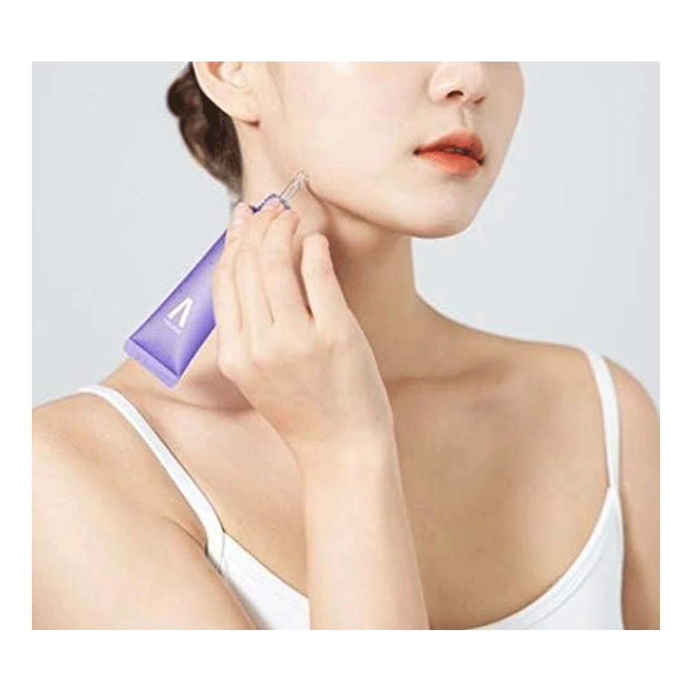 Meditherapy Soksal V Serum 60ml