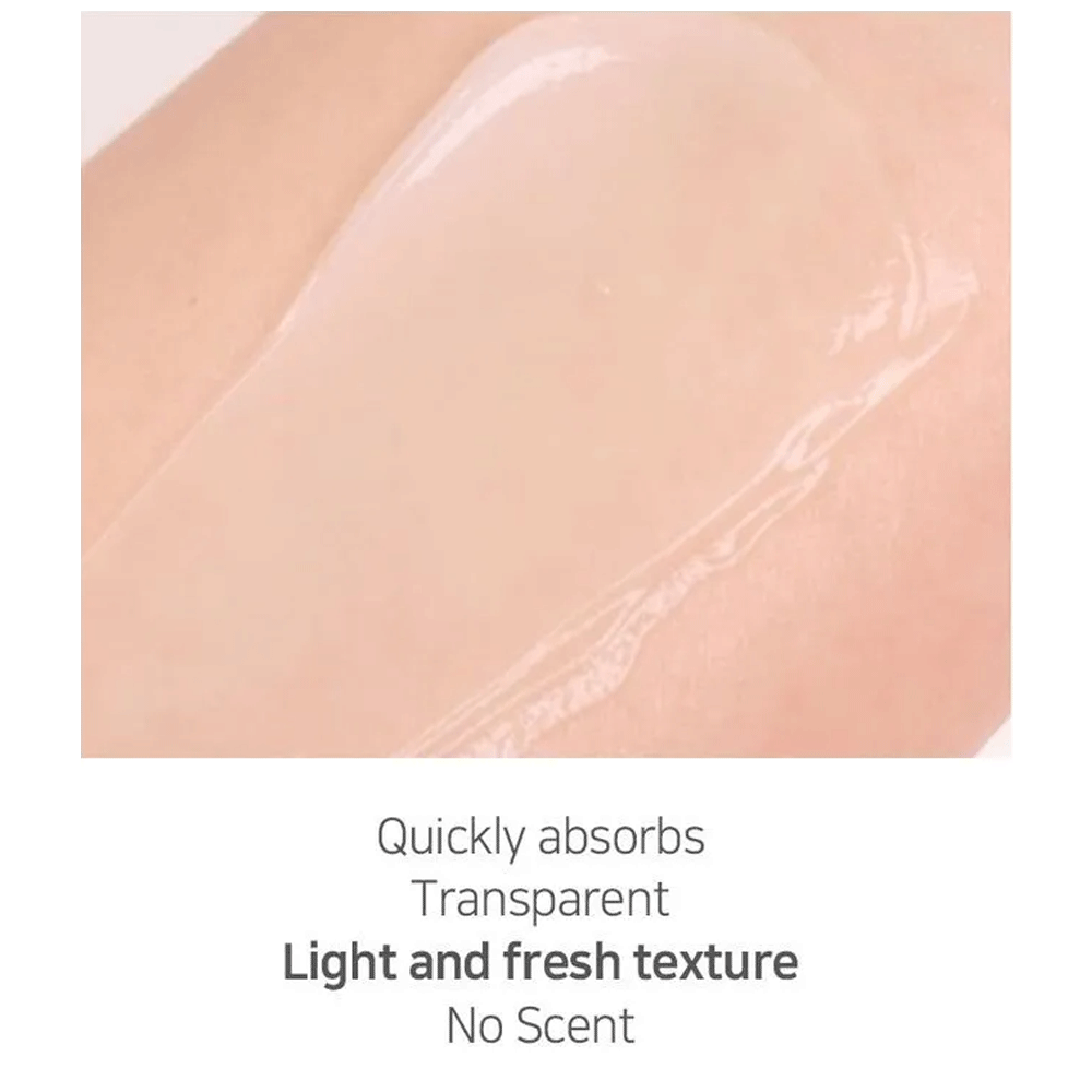 Muldream Turn Over Intensive Serum 40ml