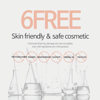esfolio Collagen Daily Essence 120ml