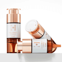 AHC H Mela Root Ampoule 10ml