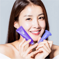 Meditherapy Soksal V Serum 60ml