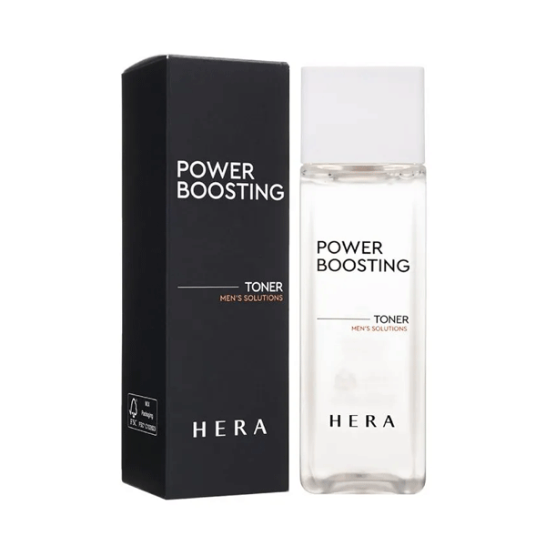 HERA Power Boosting Toner 150ml
