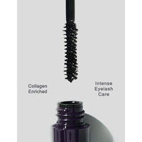 MIZON Collagen Curling Fix Mascara 6ml
