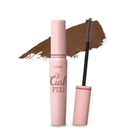 ETUDE Curl Fix Mascara 8g - 2 Colors