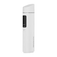 resnovae Core Impact Device