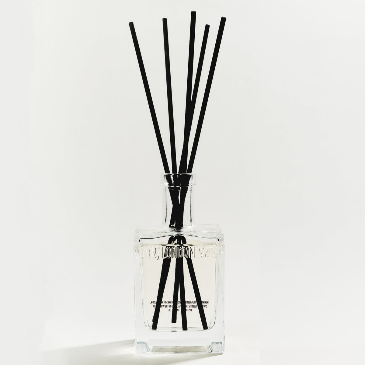 SW19 9PM DIFFUSER SET 280ml