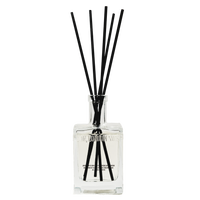 SW19 9PM DIFFUSER SET 280ml