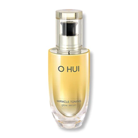 OHUI Miracle Toning Glow Serum 50ml
